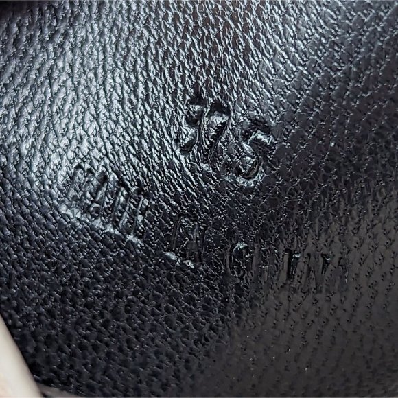 Rag&Bone Women Sommer Platform Wedge Slide Sandals size 7.5US EUR 37.5 - Picture 6 of 12